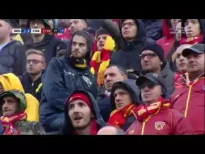Video: Benevento vs Cagliari 1-2 All Goals & Highlights - 18/03/2018 HD